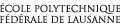 EPFL