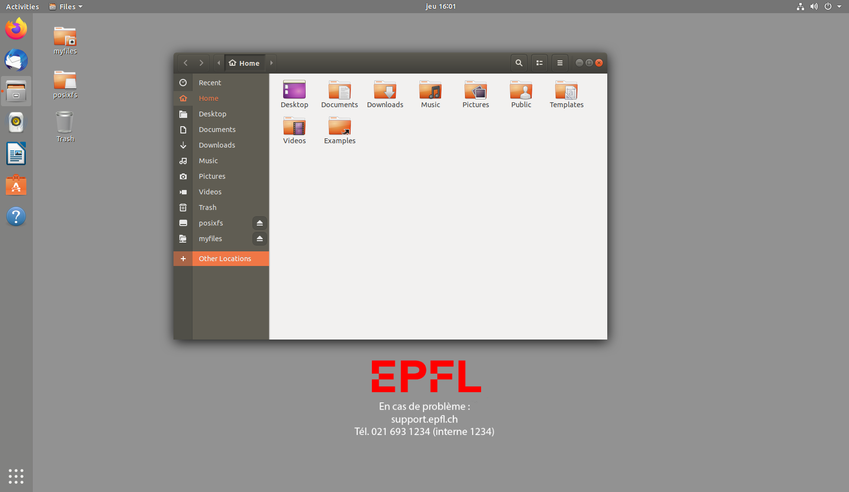 [image complète du file manager]